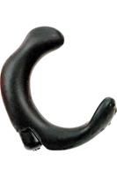 California Exotic Novelties Dr. Joel Prostate Massager