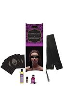 Surprise Me Pleasure Kit Kama Sutra 09536 (3 Pcs)