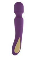 Luz by ToyJoy Wand Vibrator en Massager Zenith