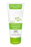 HOT Intimate Care Superglide 75ml