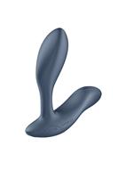 We-vibe Prostaat massager Vector