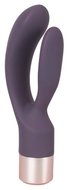 You2Toys Elegant Rabbit Vibrator