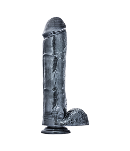 Jet Onyx