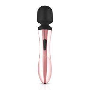 Nouveau Curve Massager