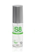 Stimul8 Vegan Glijmiddel wb 50 ml