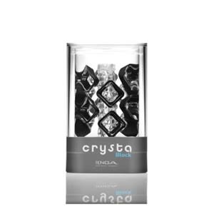 Tenga Crystal Block Masturbator