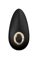Prestige Elena Oplegvibrator