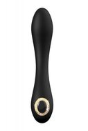 Prestige Natascha G-Spot Vibrator