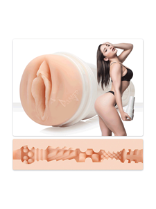 Fleshlight Abela Danger