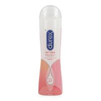 Durex Intima Protect glijmiddel