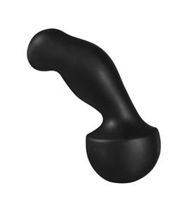 Nexus Gyro - Prostaat en G-Spot Vibrator