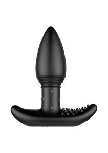 Nexus B-Stroker Vibrerende Buttplug