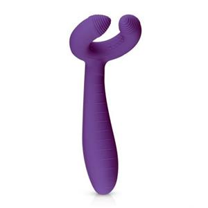 Easytoys Couples Collection Couples Vibrator