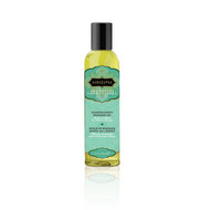 Kamasutra - Aromatic Massage Oil Soaring Spirit 59 ml