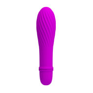 Pretty Love Jonathan Mini-Vibrator