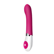 Pretty Love - Daniel G-Spot Vibrator -
