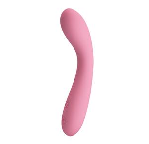 Pretty Love Tony G-Spot Vibrator