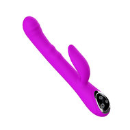 Pretty Love Intimate Hasenvibrator