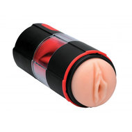 Lovebotz Flicking Tongue Automatischer Masturbator