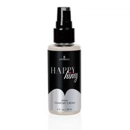 Happy Hiney Anal Comfort Cream - 59 ml