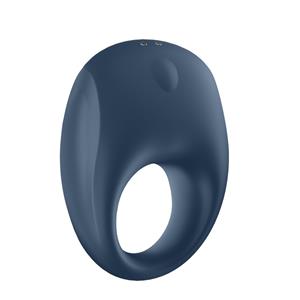 Satisfyer Strong One Cockring App Controlled