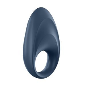 Satisfyer MIGHTY ONE RING VIBRATOR