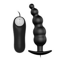 Pretty Love Special anal stimulation