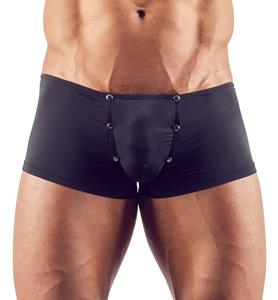 Heren Boxer met Studs