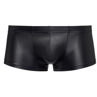 Erotic Treasure NEK Wetlook Boxer