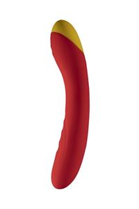 Romp Hype G-spot Vibrator