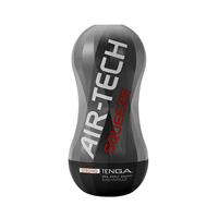 Tenga Air Tech Squeeze - Schwarz