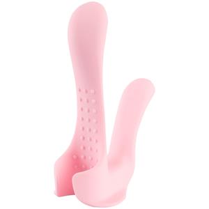 Couples Choice Paarvibrator „Couple's Vibrator“