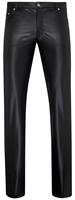 Wetlook Herren-Hose