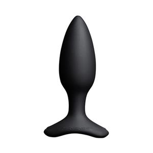 Lovense Hush Buttplug