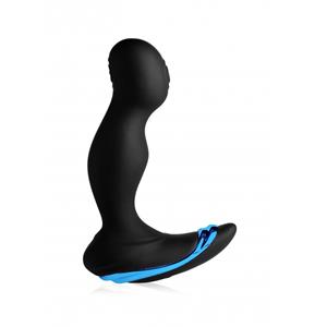 Alpha-pro P-Pounce Pulserende Prostaat Vibrator