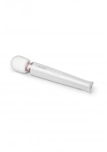 Le Wand Wand Vibrator