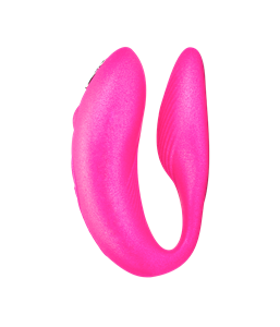 Koppelvibrator We-Vibe Chorus