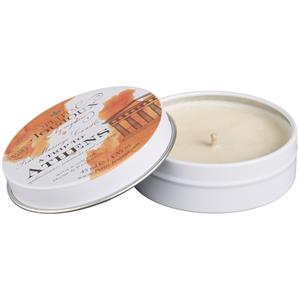 Petits Joujoux Athens Massagekaars - 43 ml