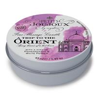 Je Joue Petits JouJoux - Massage Candle Orient
