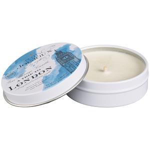 Petits JouJoux Massage Candle London