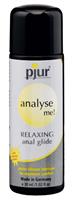 Pjur relaxing anal glide (30ml)