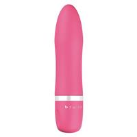 B Swish bcute Classic Vibrator (Guava)