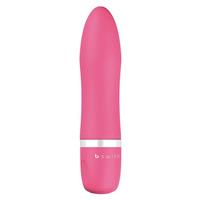 B Swish bcute Classic Vibrator (Guava)