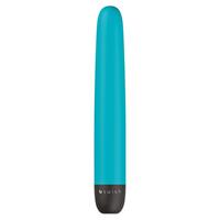 B Swish bgood Classic Vibrator (Jade)