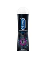 Durex Play Perfect Glide Gleit- & Erlebnisgel - 100 ml