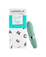 AMORELIE Quickie - Mint