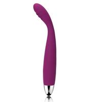 Svakom Cici Flexibele G-Spot Vibrator