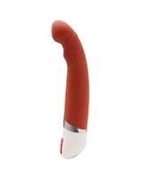 Minds of Love Amorous G-Punkt Vibrator - Rot