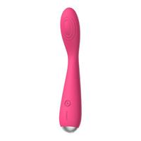 Svakom Iris Vibrator