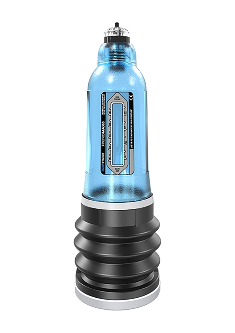 Bathmate HydroMax5 - Blue